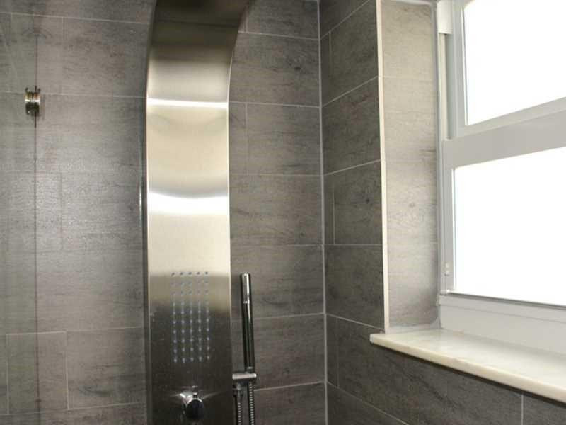 201 N Ocean Boulevard 405