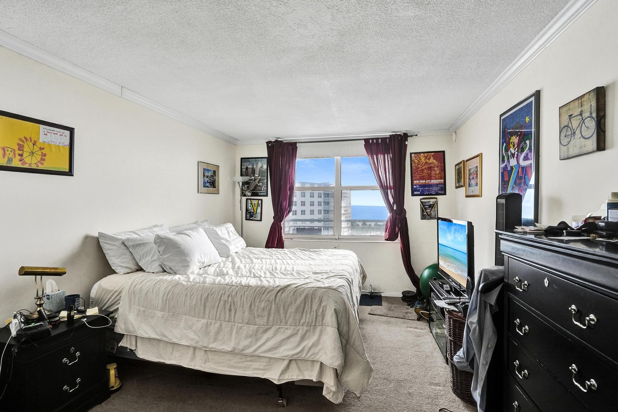 201 N Ocean Boulevard 1112