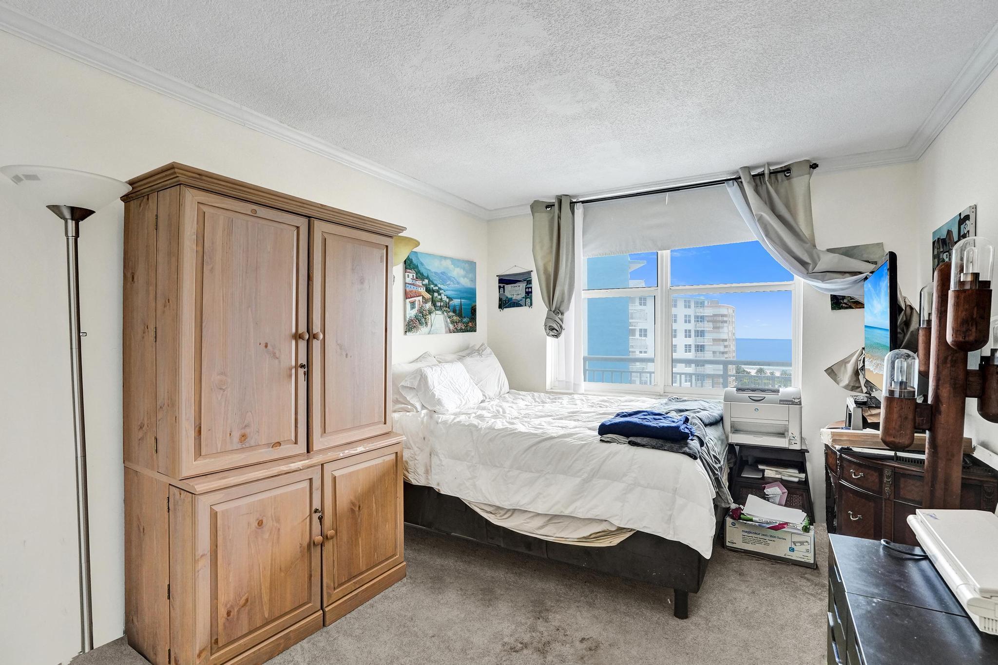 201 N Ocean Boulevard 1112