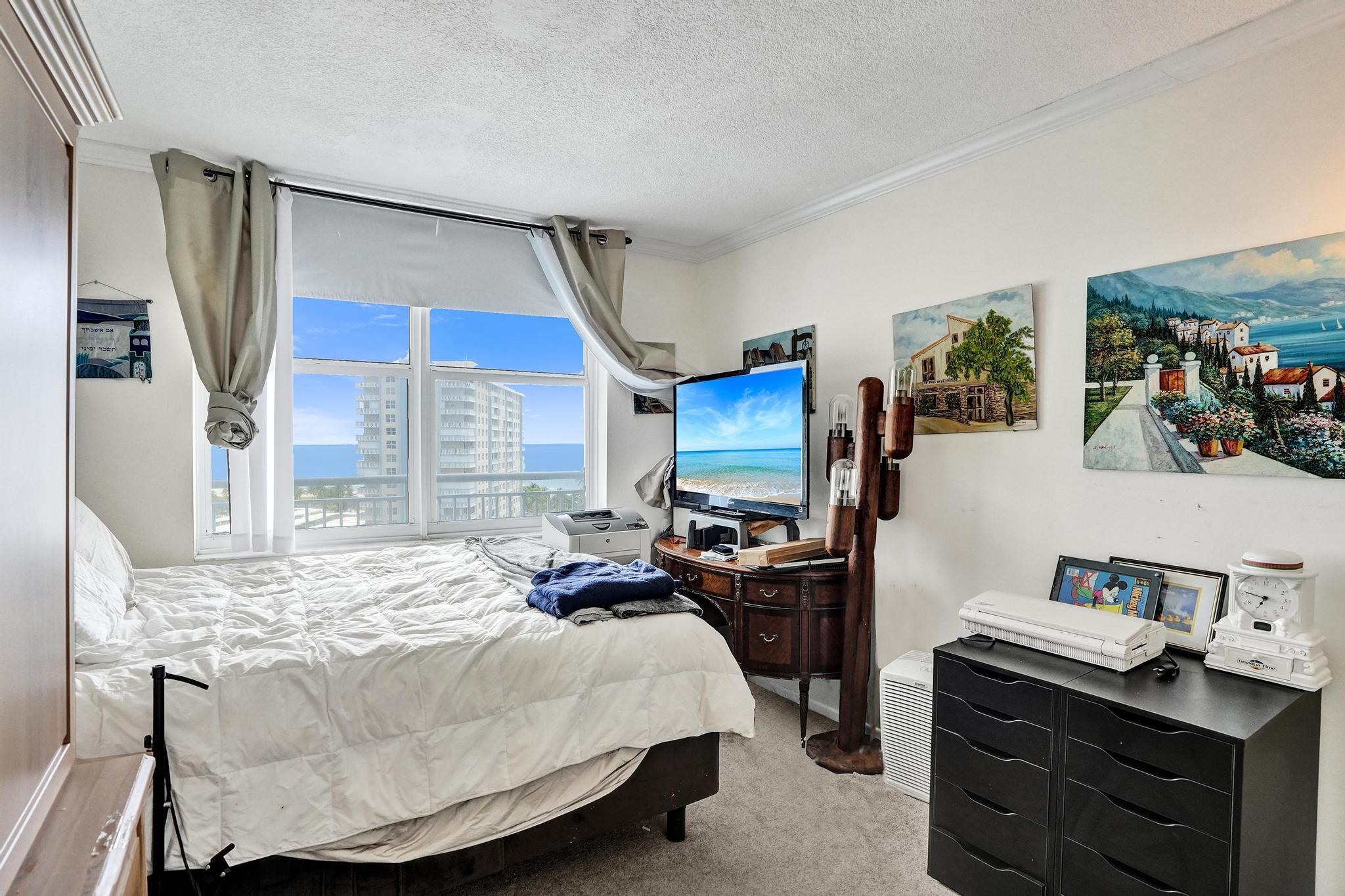 201 N Ocean Boulevard 1112