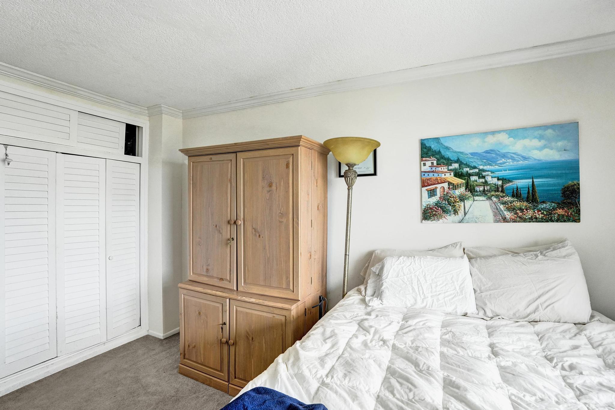 201 N Ocean Boulevard 1112