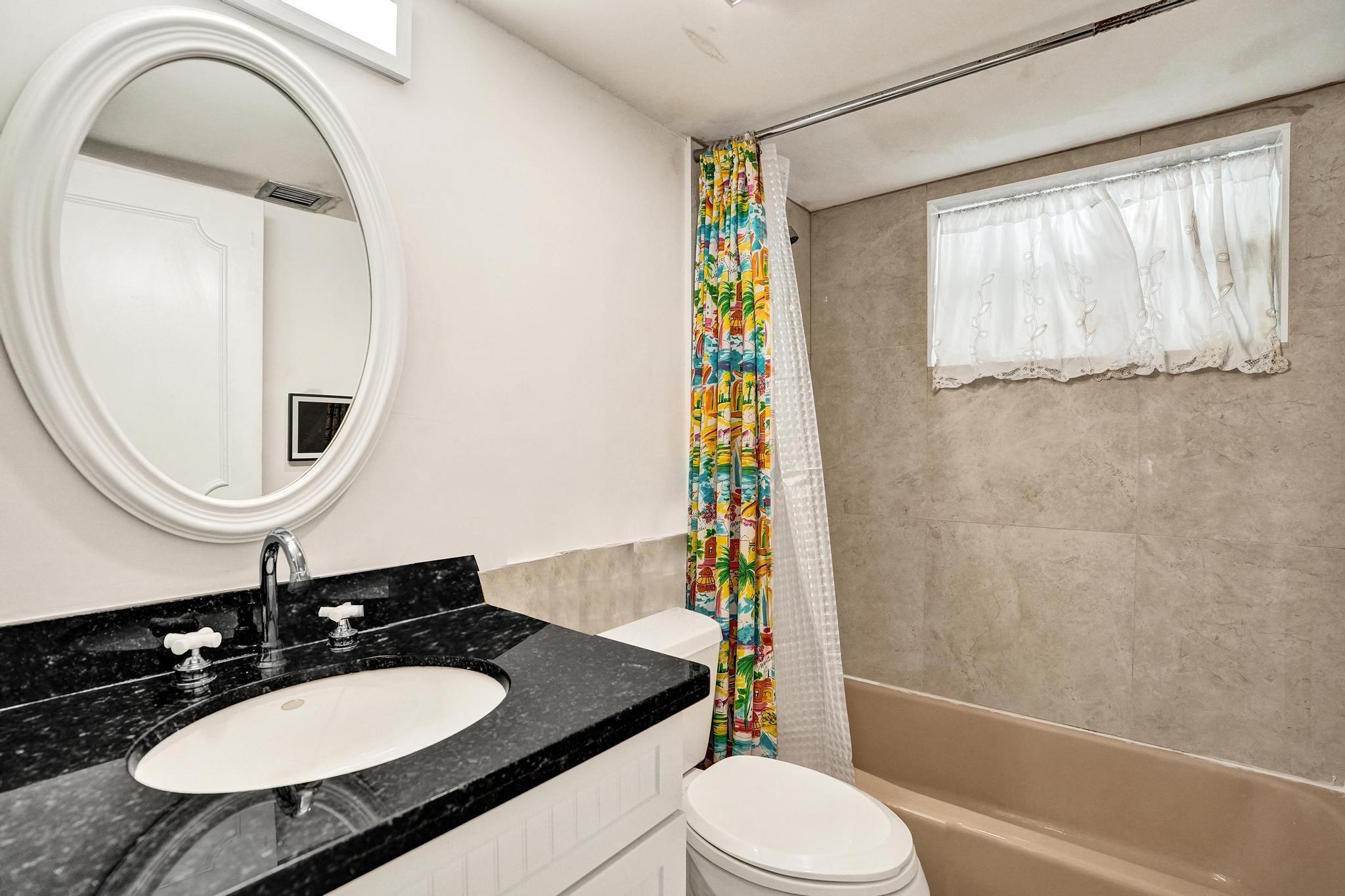 201 N Ocean Boulevard 1112
