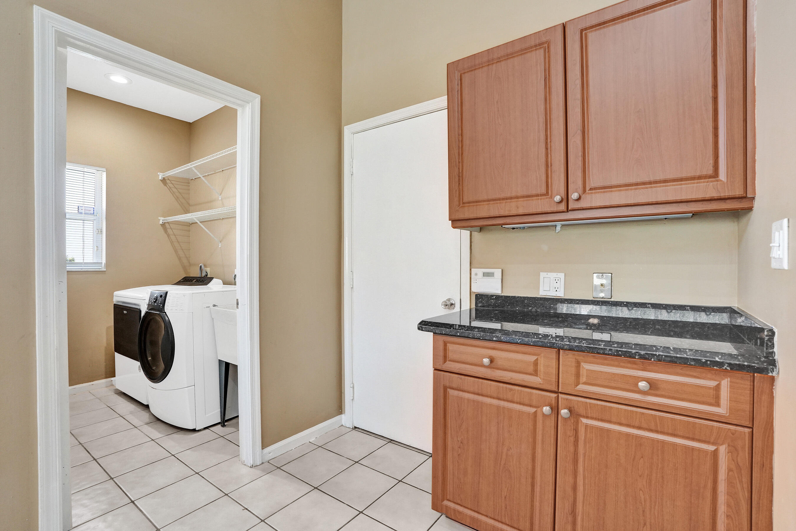 10304 NW 50th Court