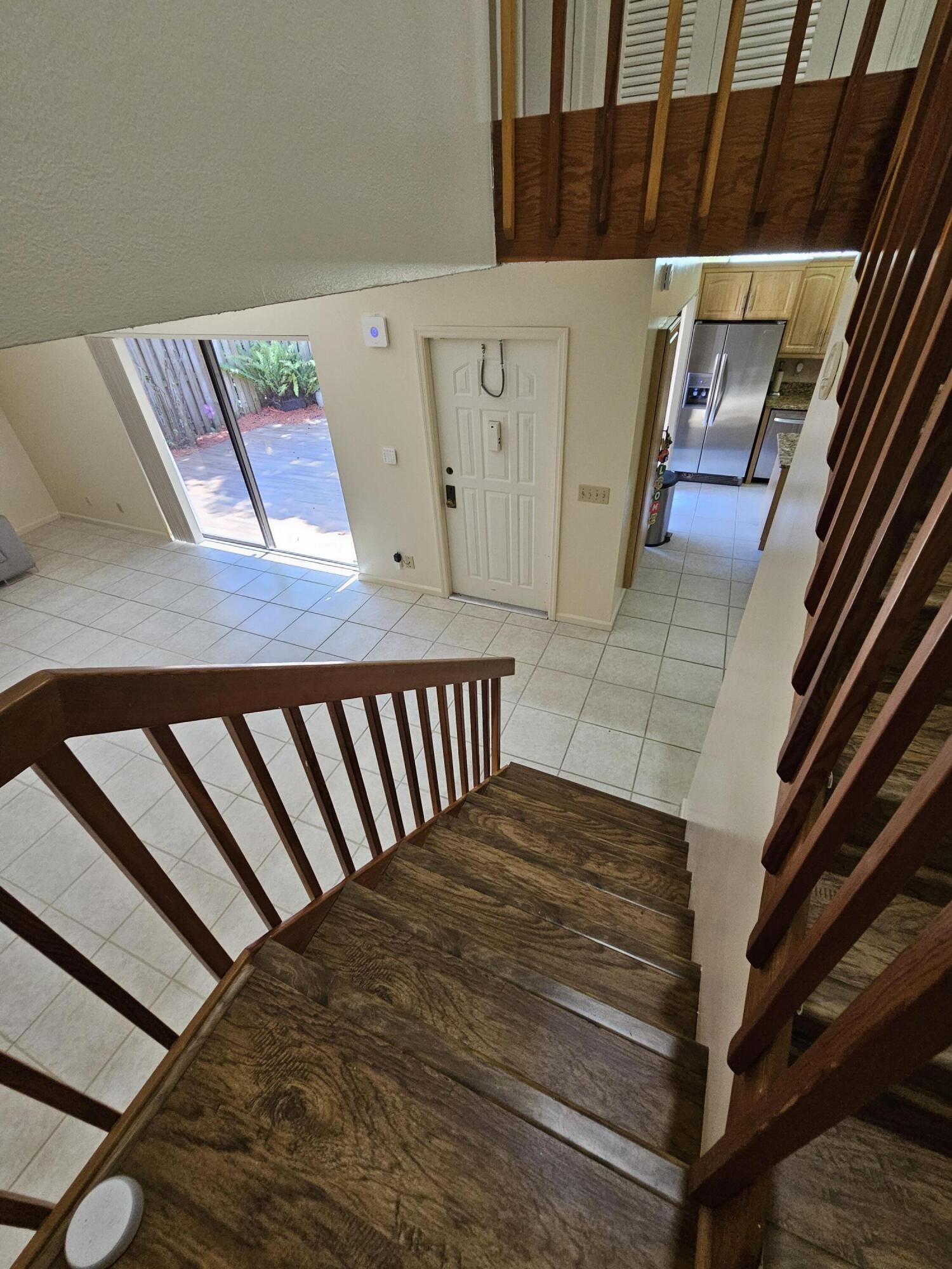 9982 NW 6th Court
