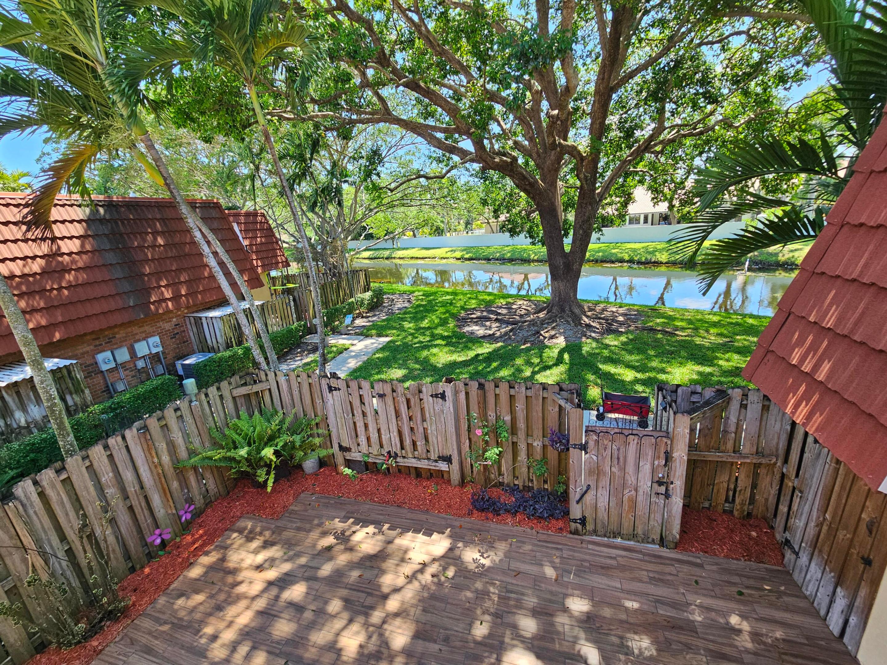 9982 NW 6th Court