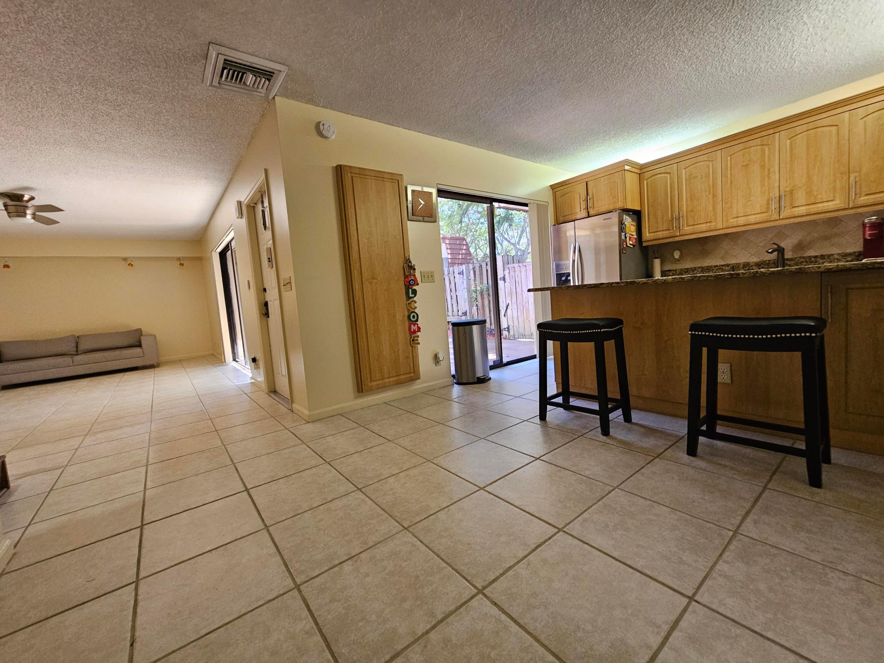 9982 NW 6th Court