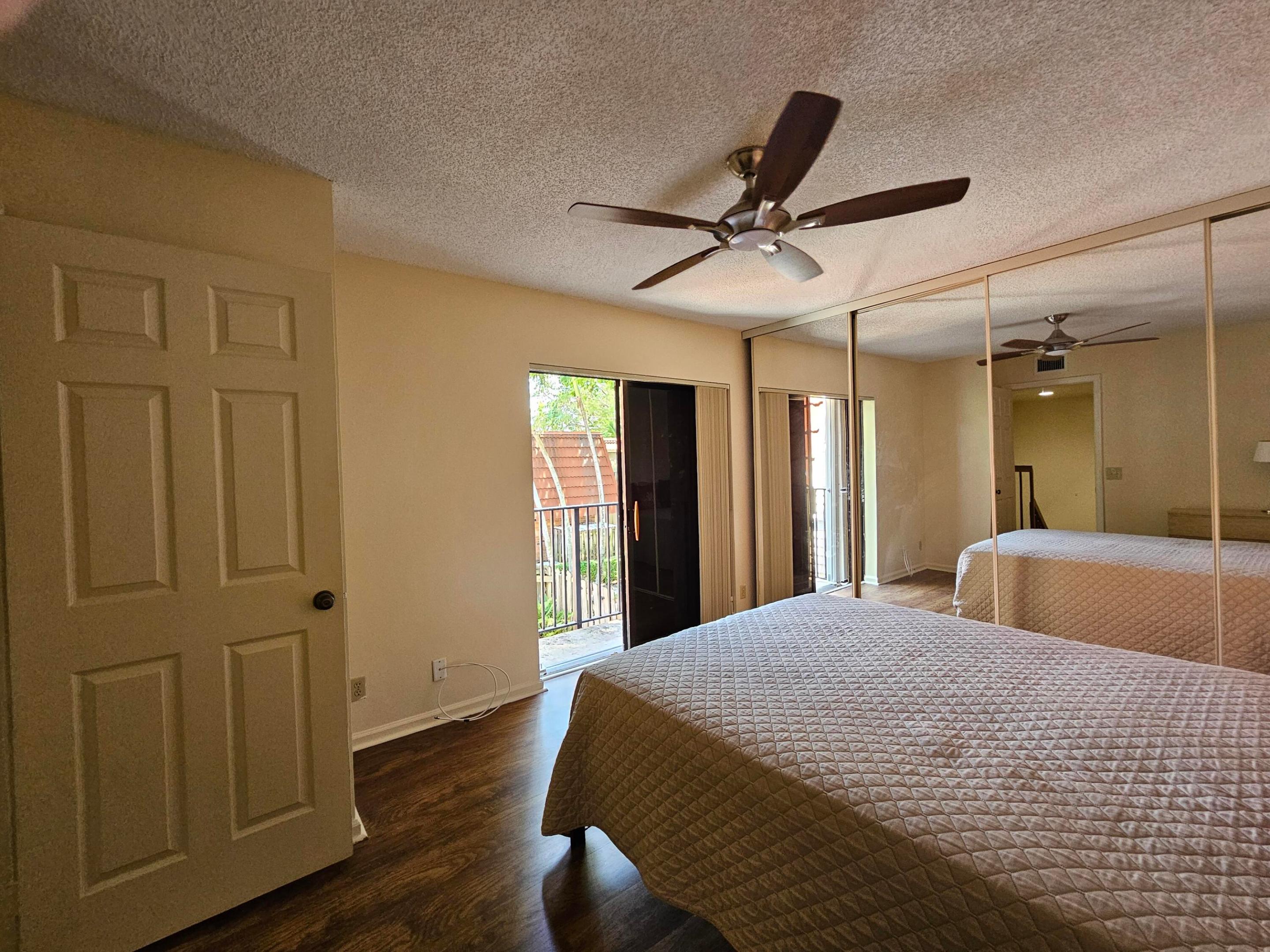 9982 NW 6th Court