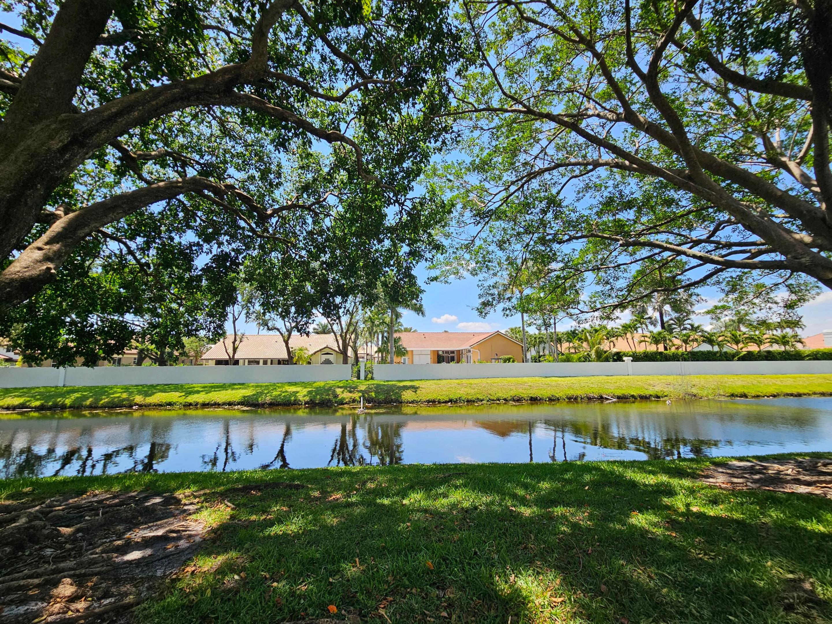 9982 NW 6th Court