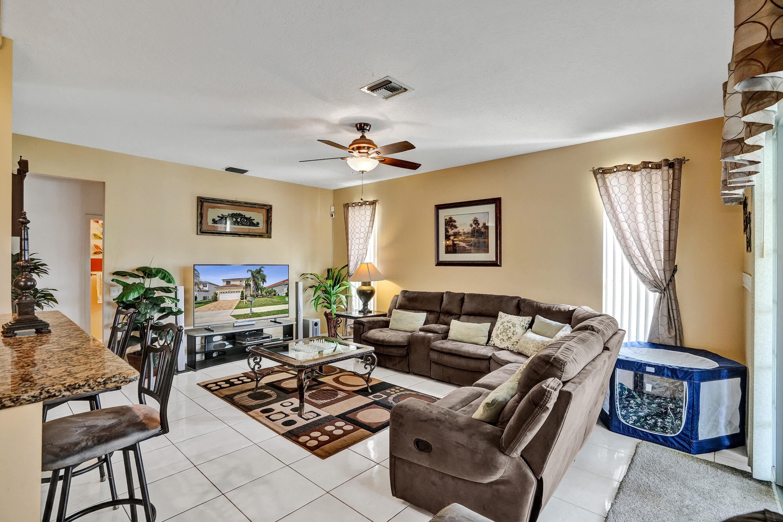 3091 Bayberry Way