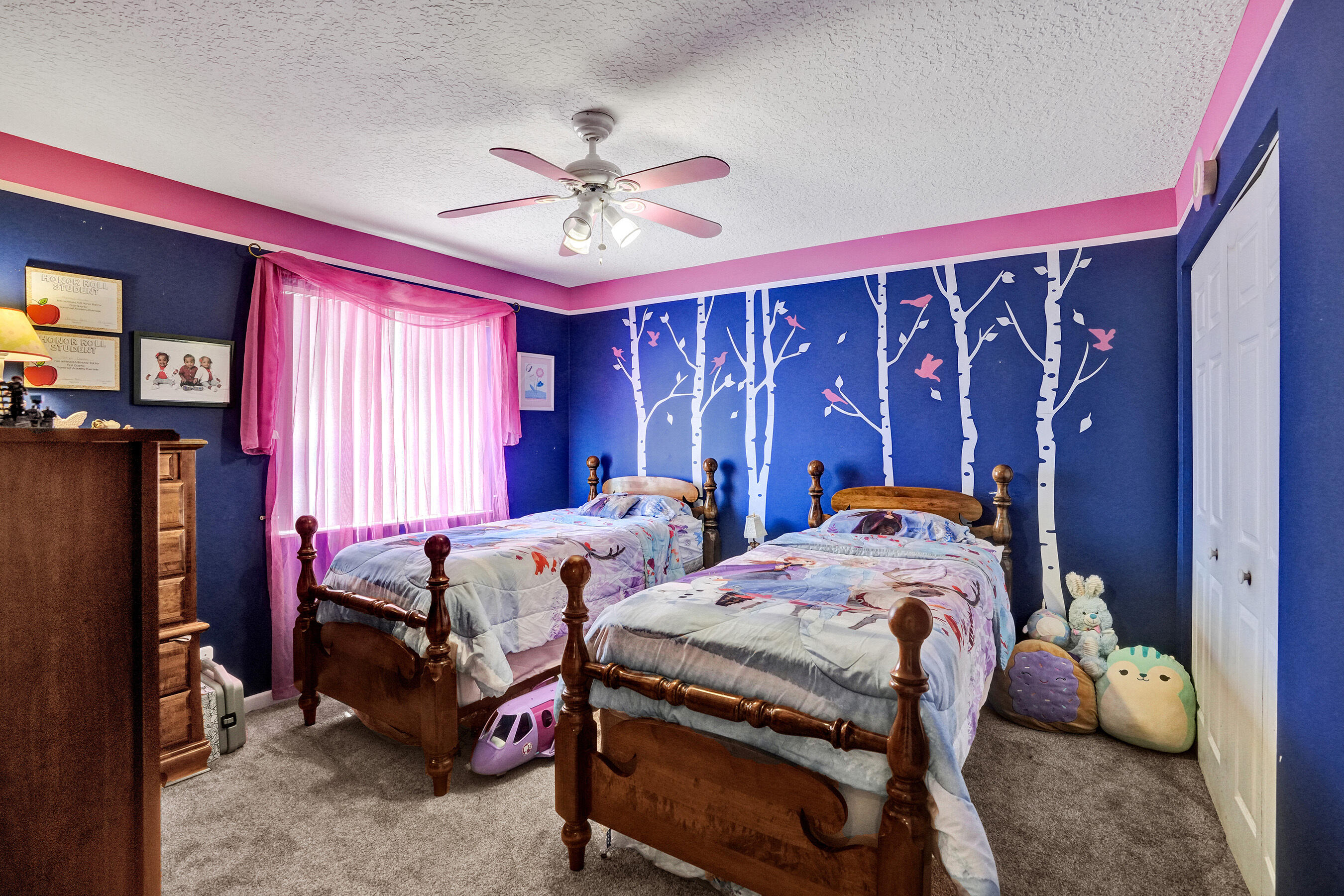 3091 Bayberry Way
