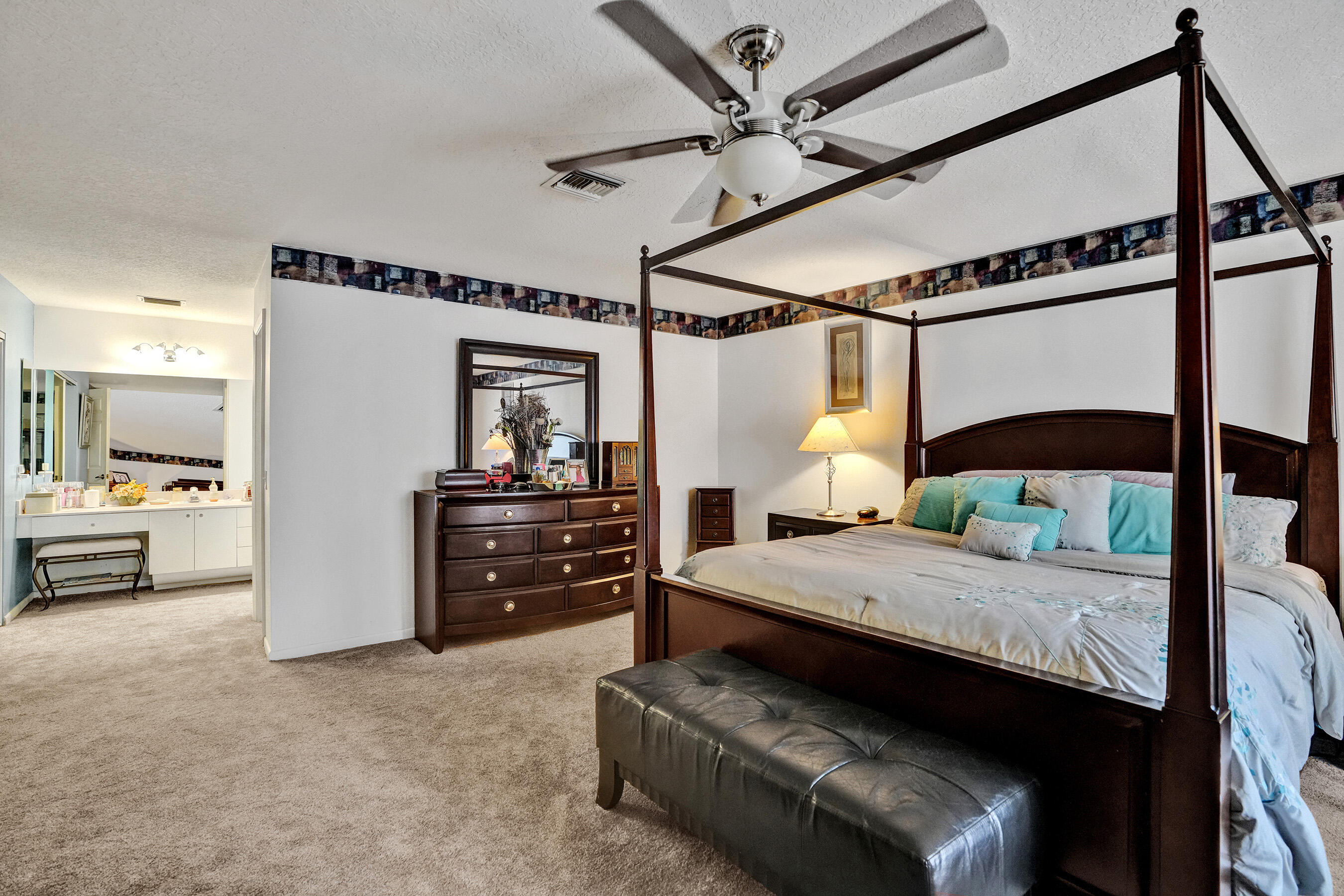 3091 Bayberry Way