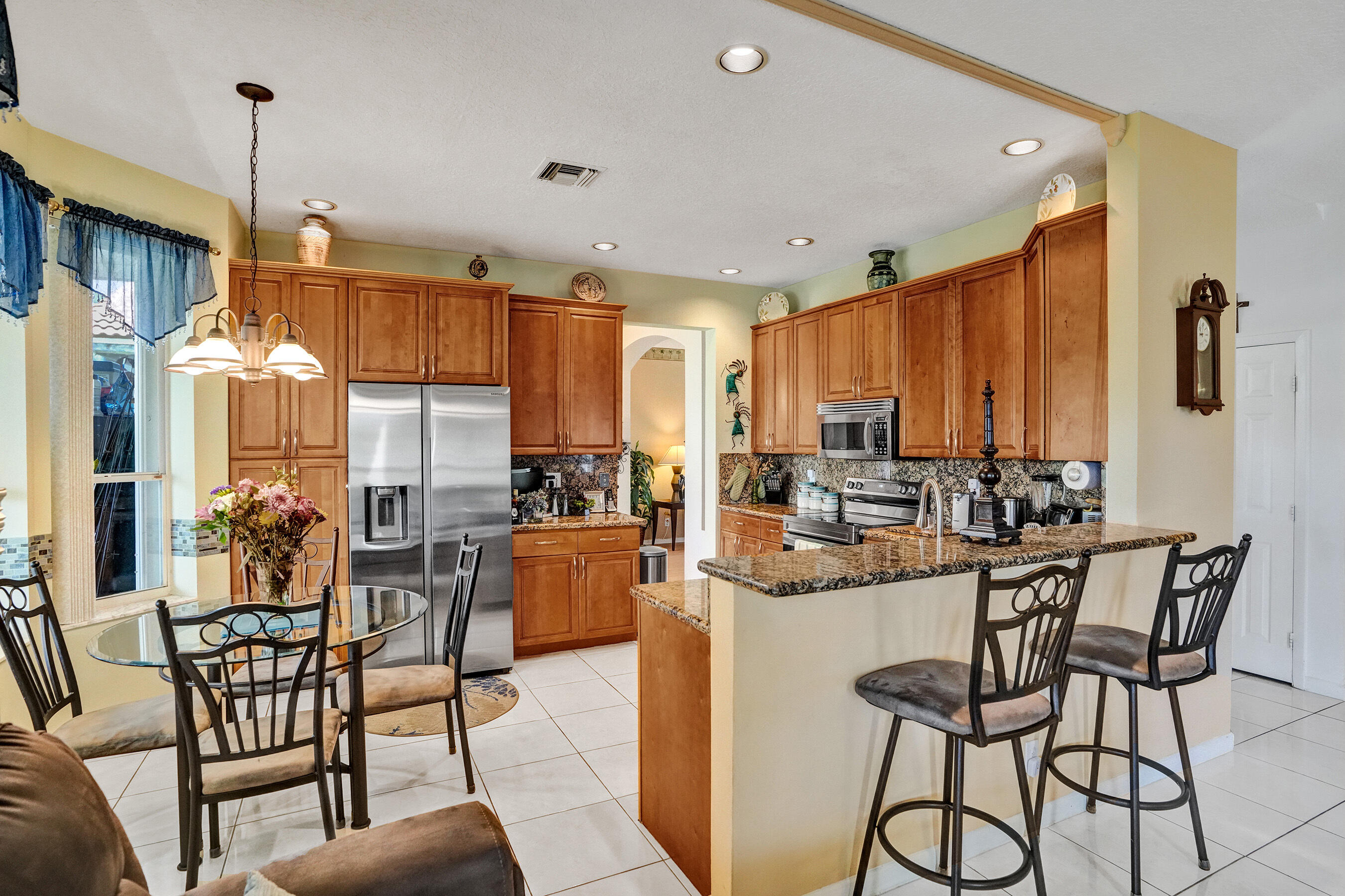 3091 Bayberry Way