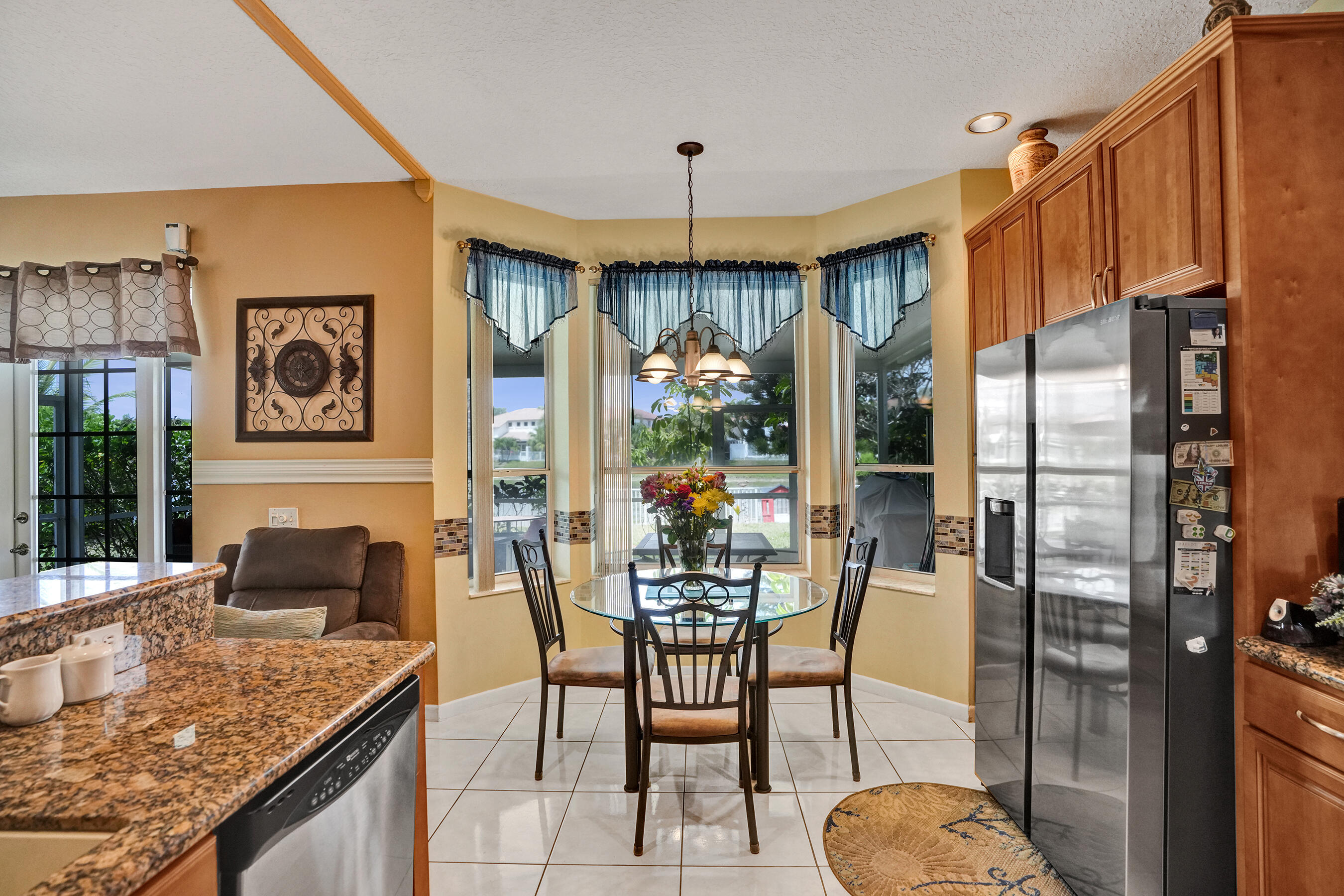 3091 Bayberry Way