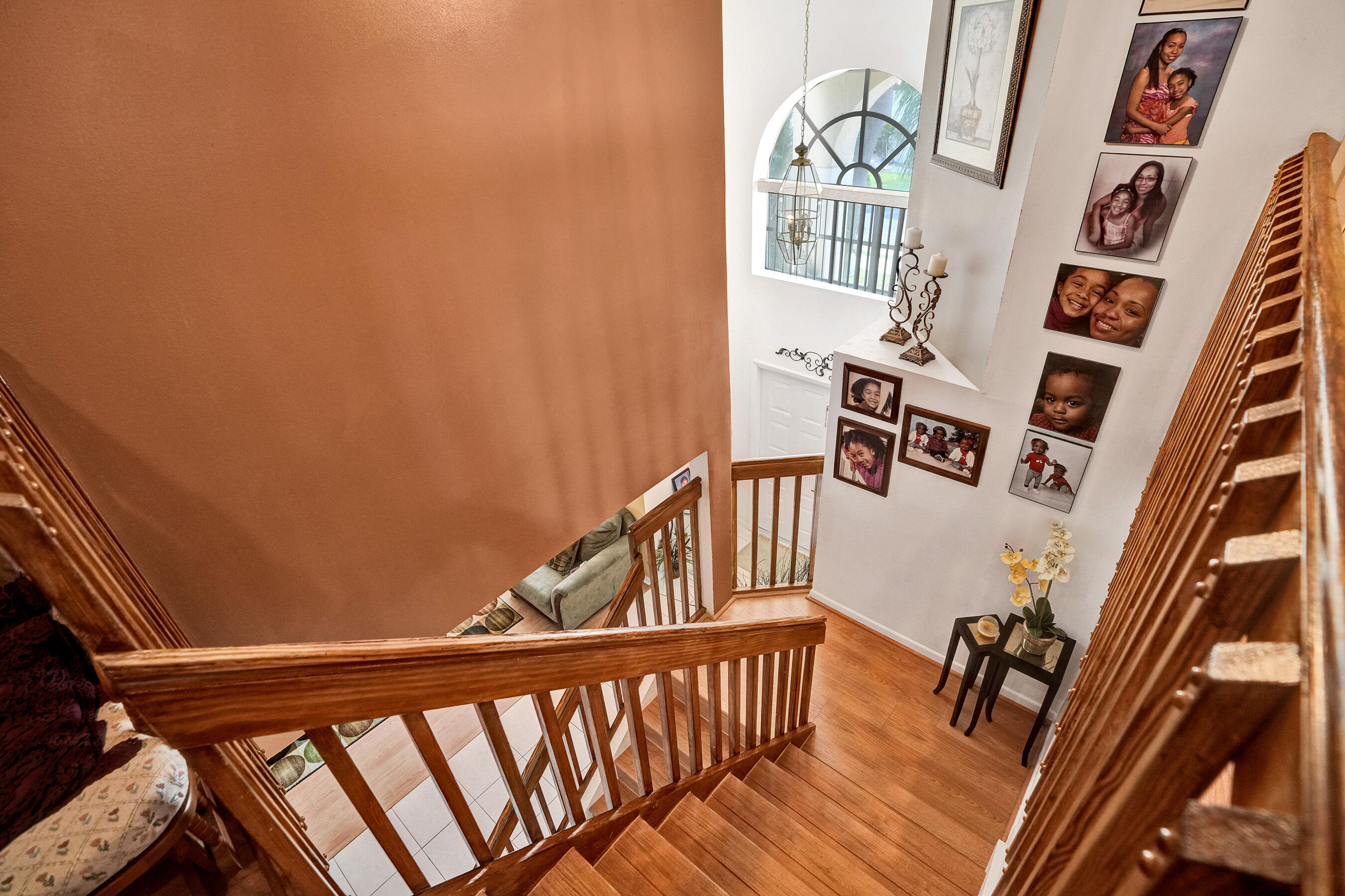 3091 Bayberry Way