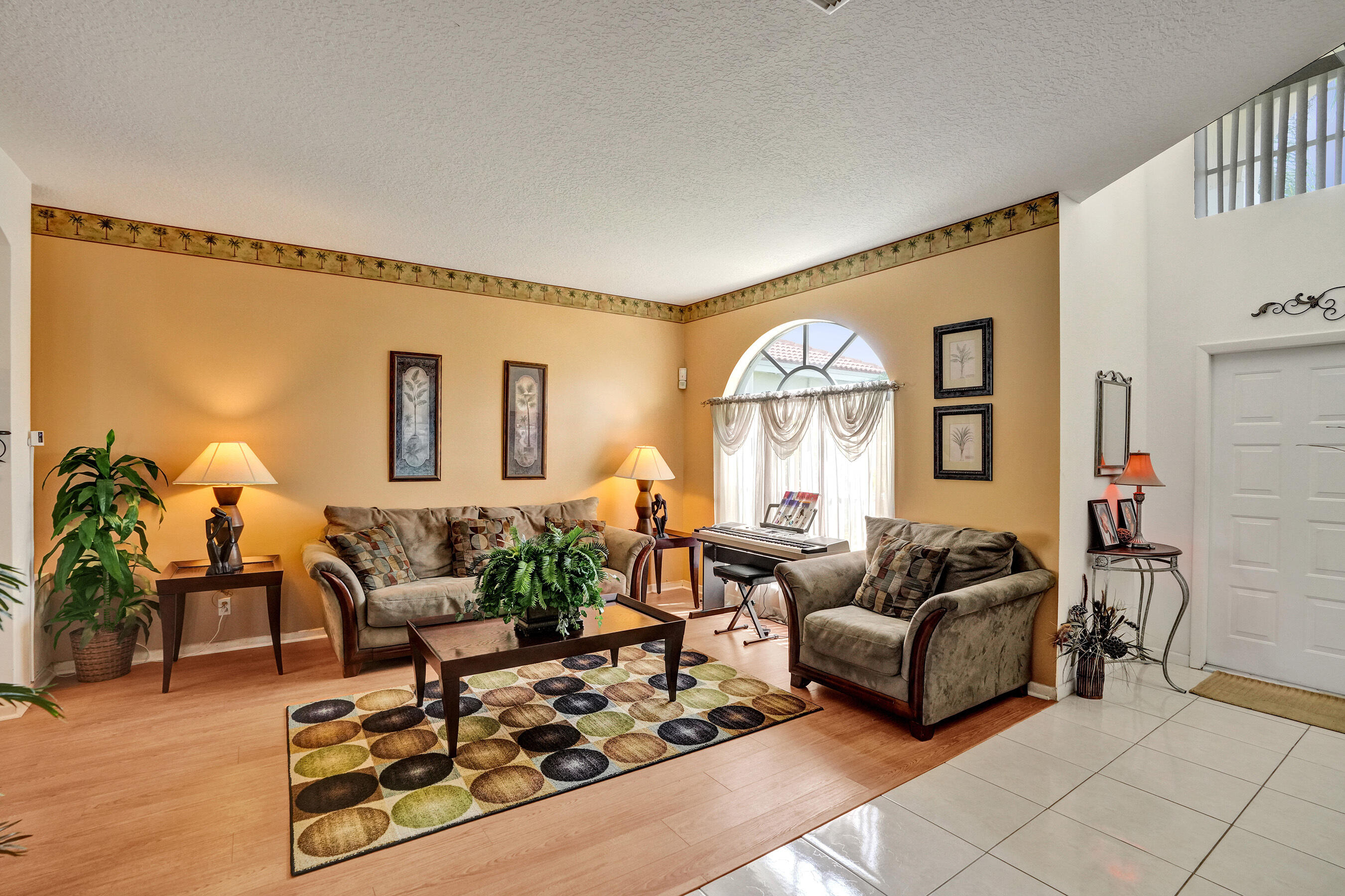 3091 Bayberry Way