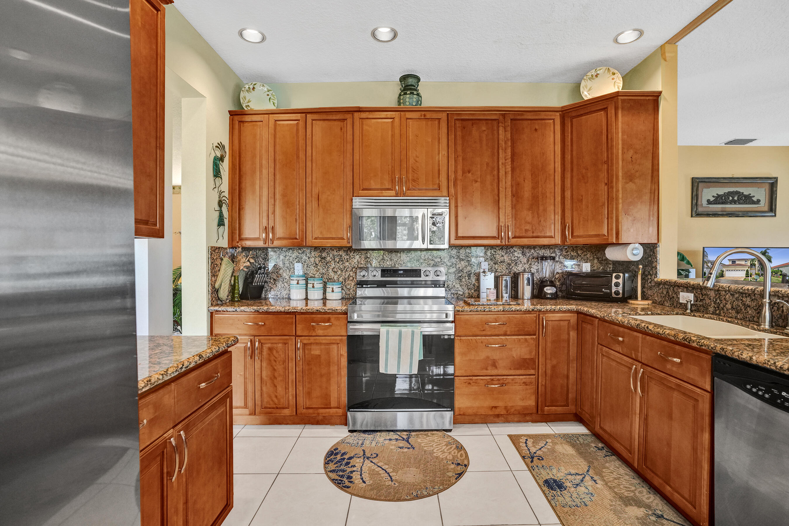 3091 Bayberry Way