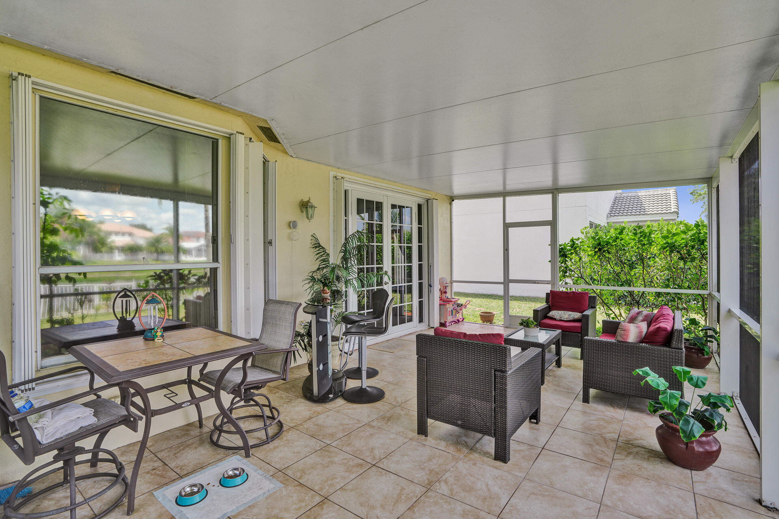 3091 Bayberry Way