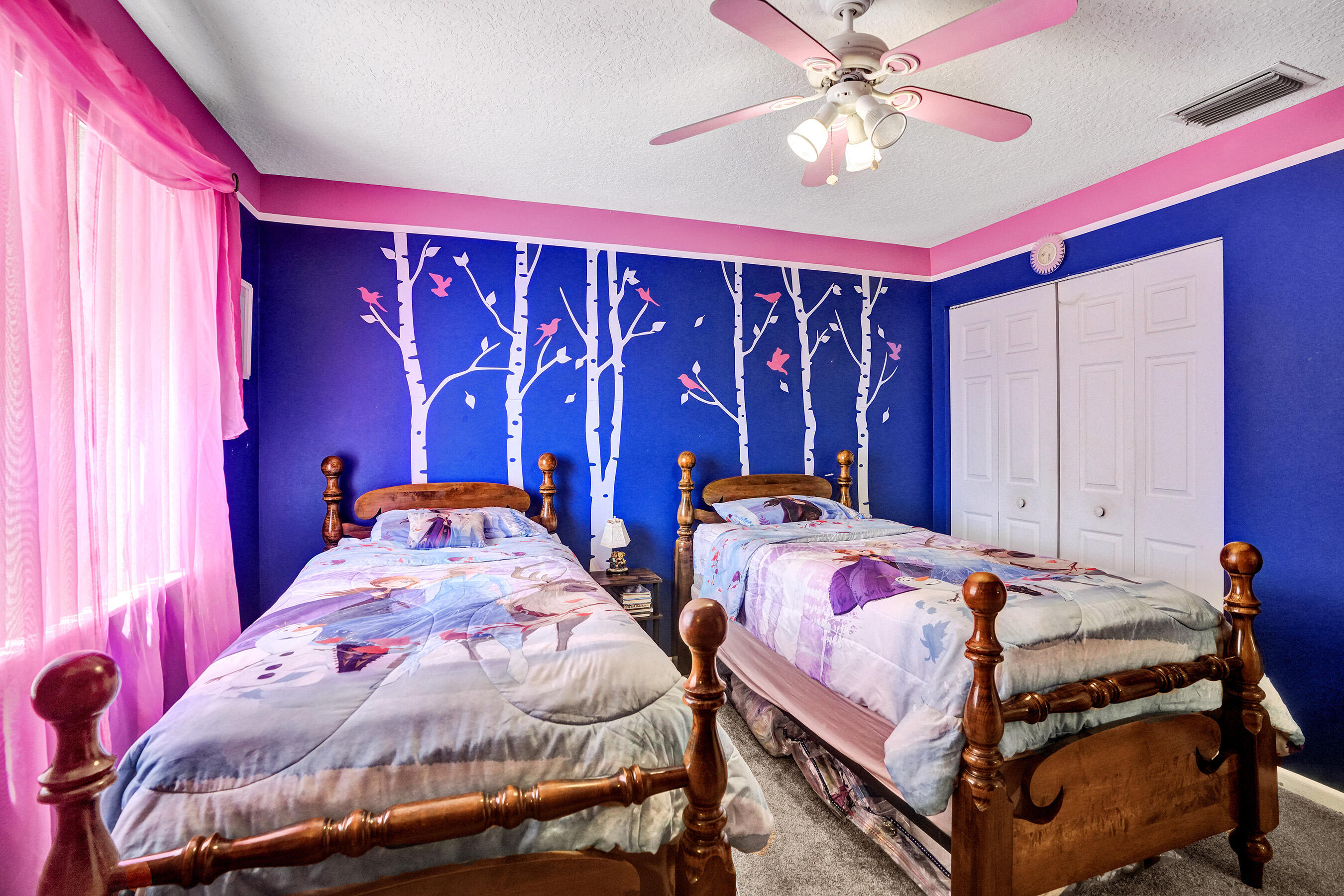 3091 Bayberry Way