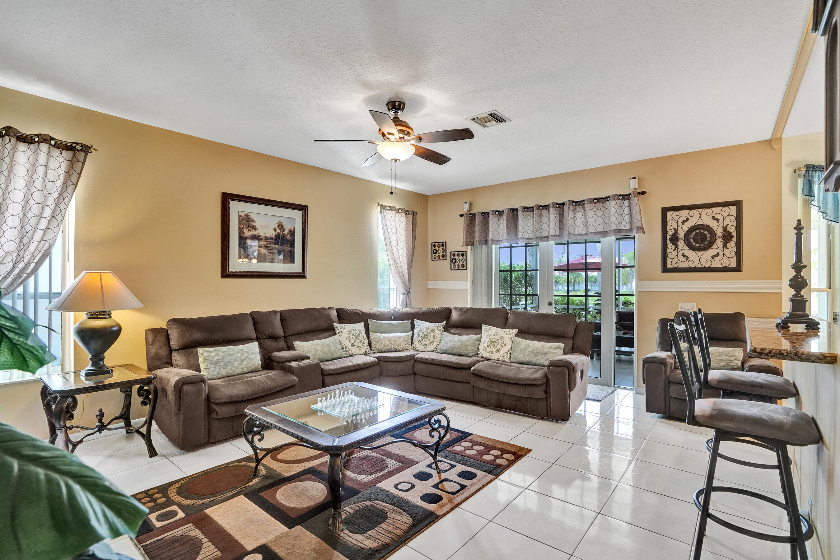3091 Bayberry Way