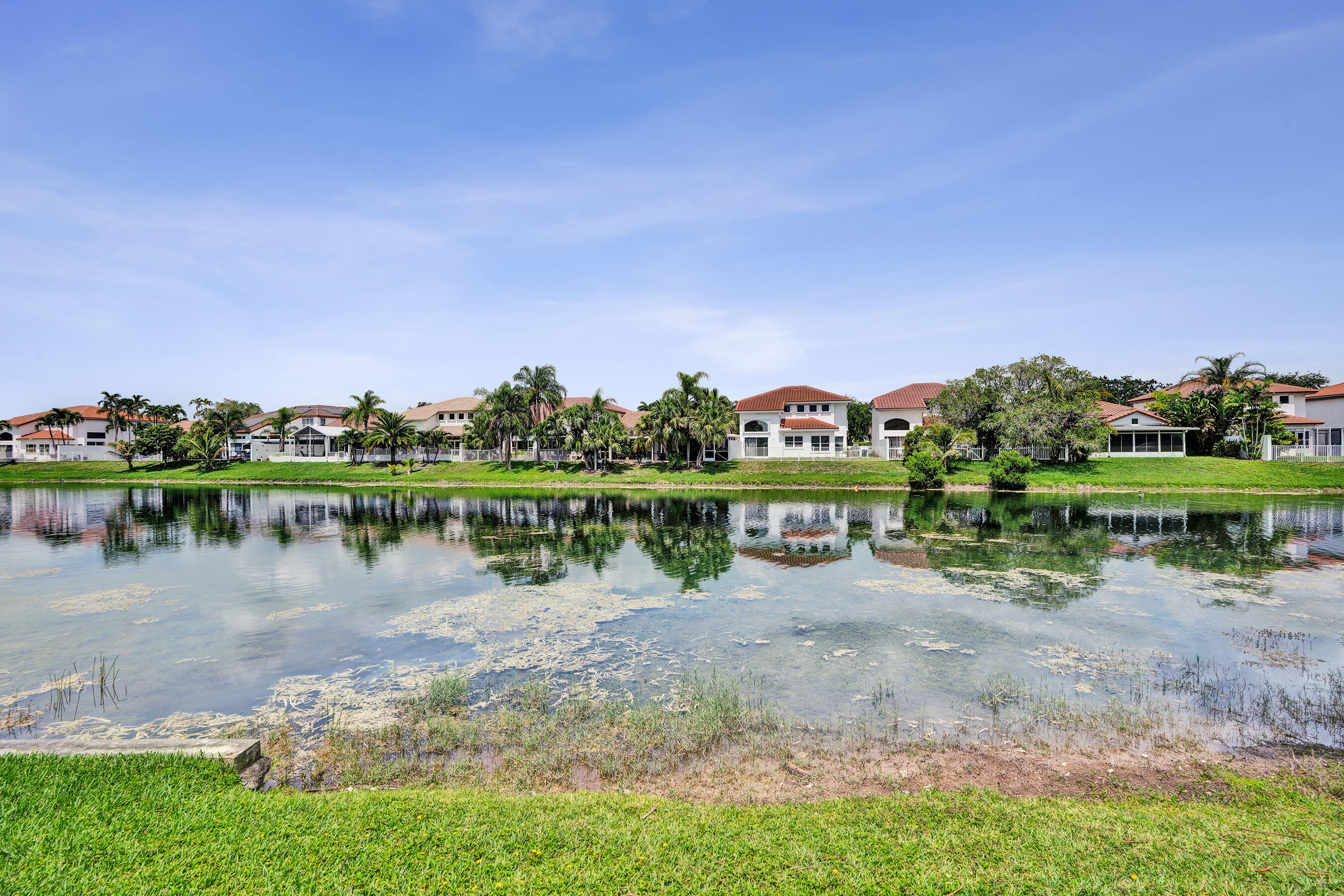 3091 Bayberry Way