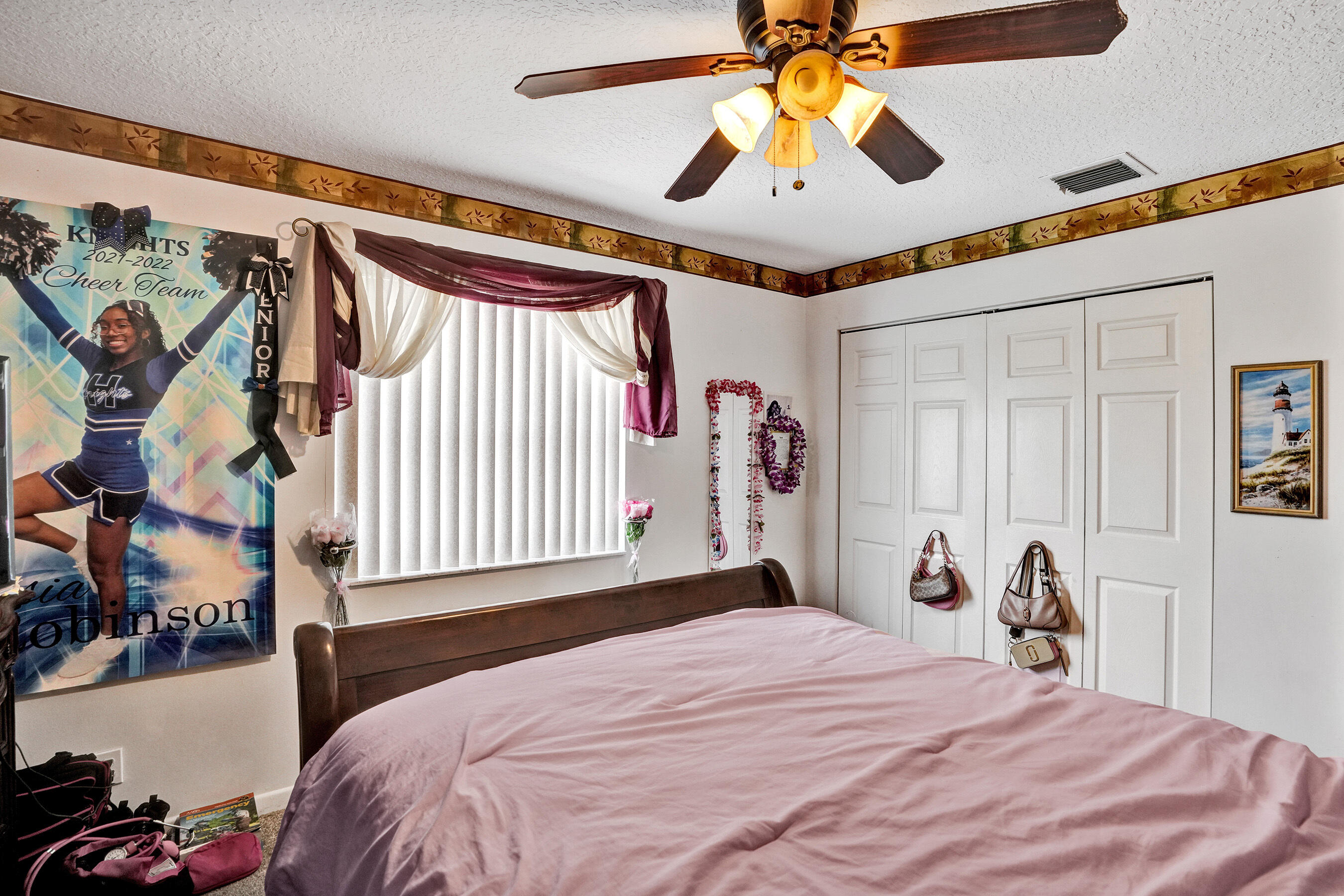 3091 Bayberry Way