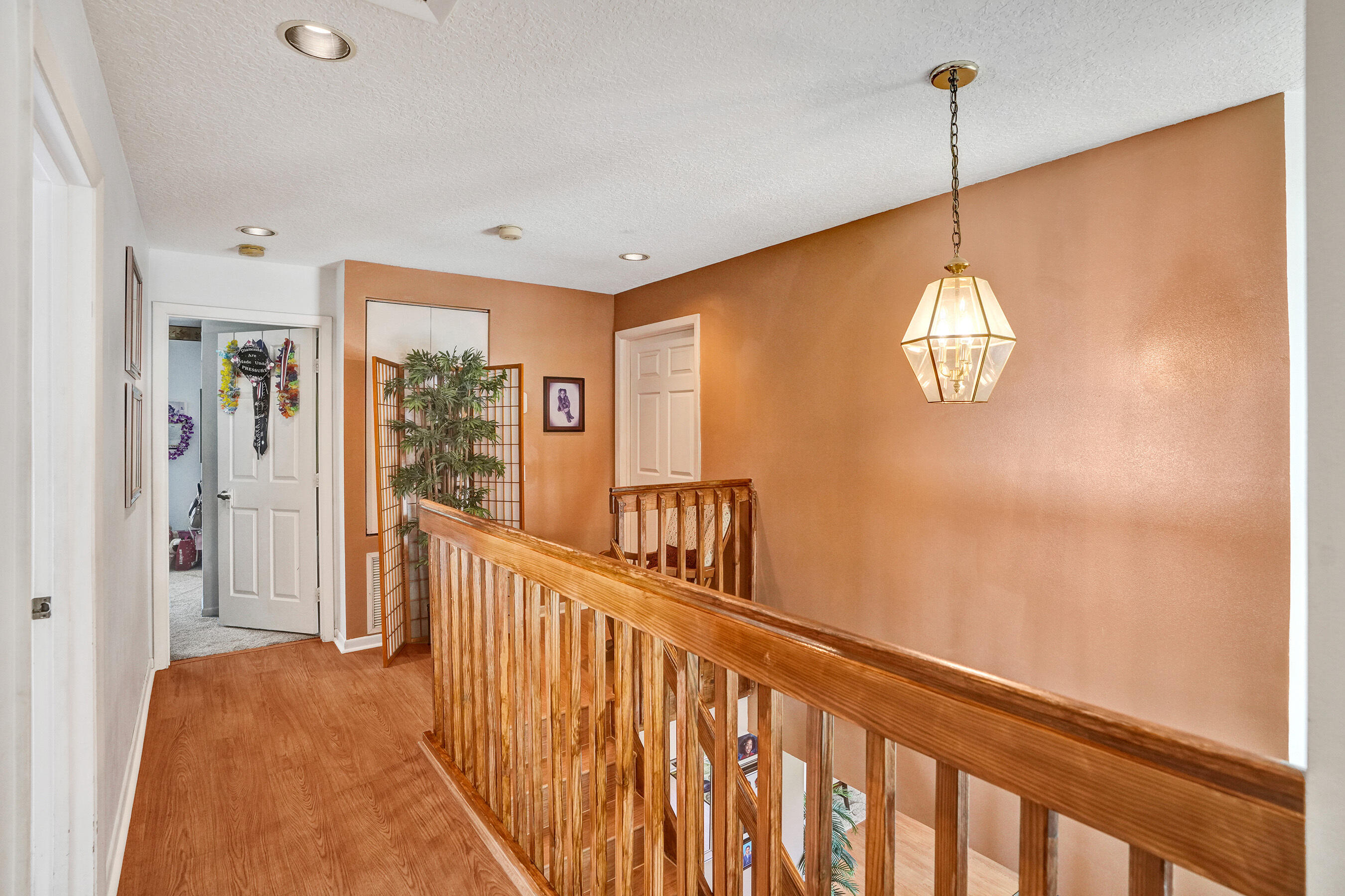 3091 Bayberry Way