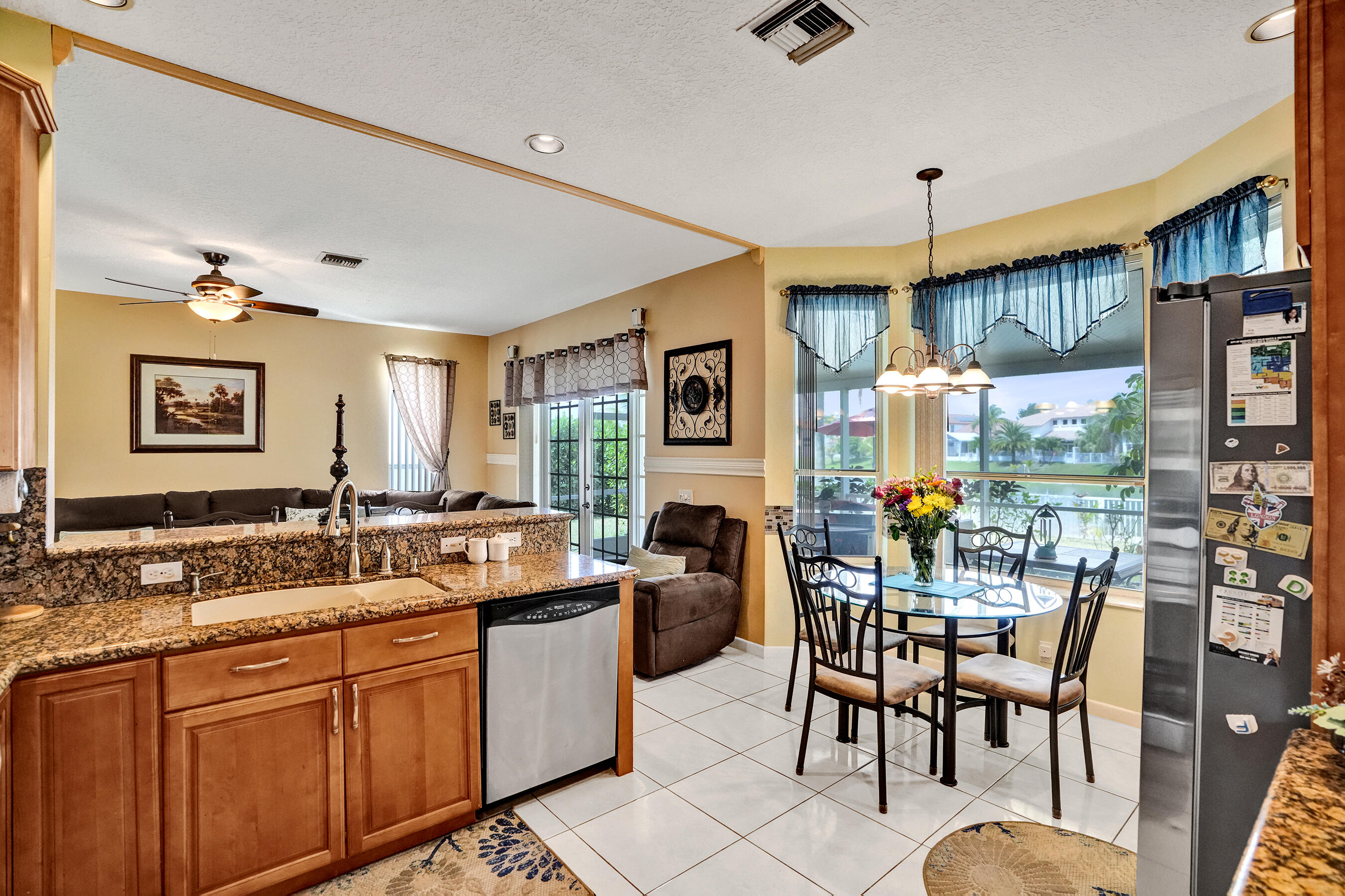 3091 Bayberry Way