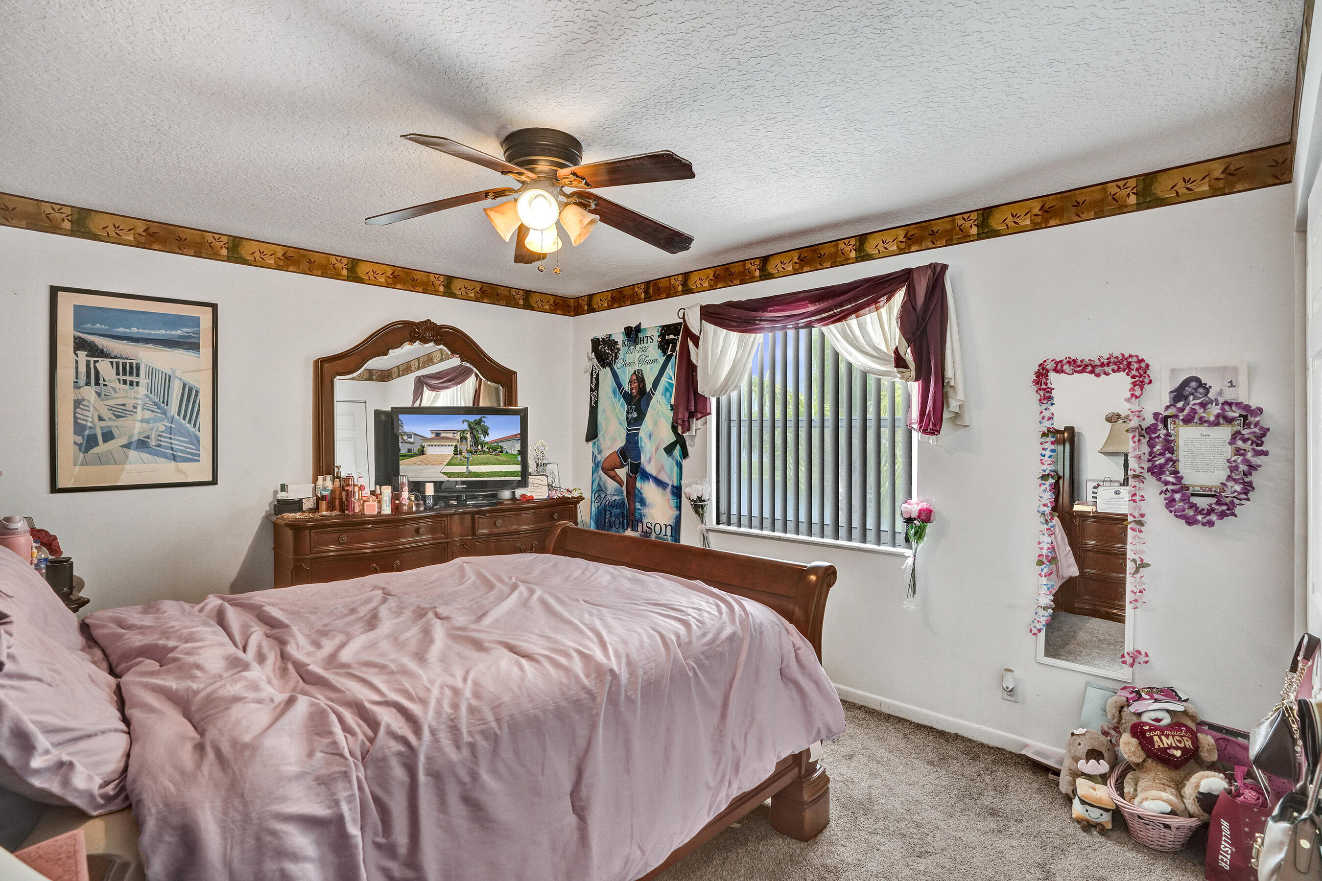 3091 Bayberry Way