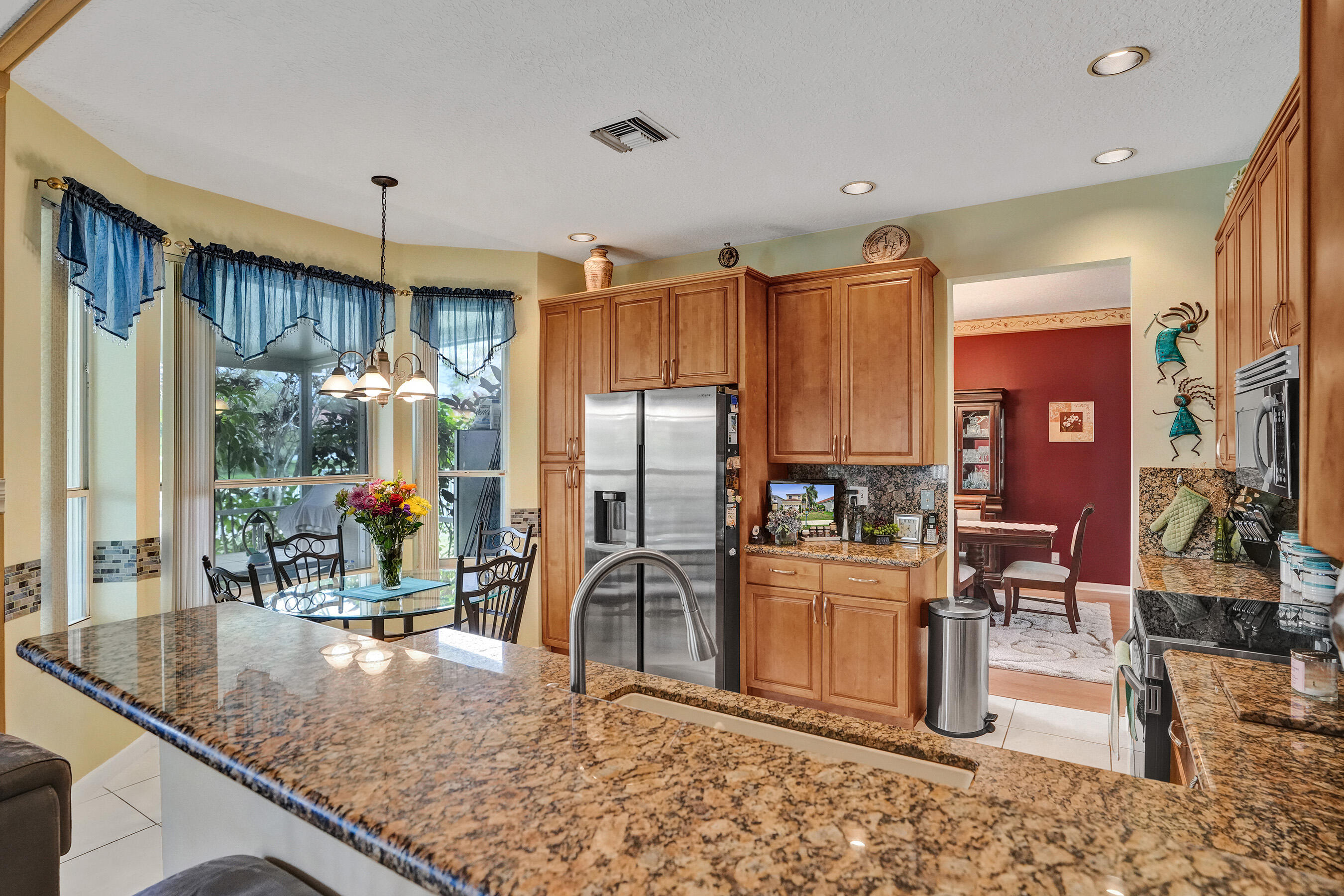 3091 Bayberry Way