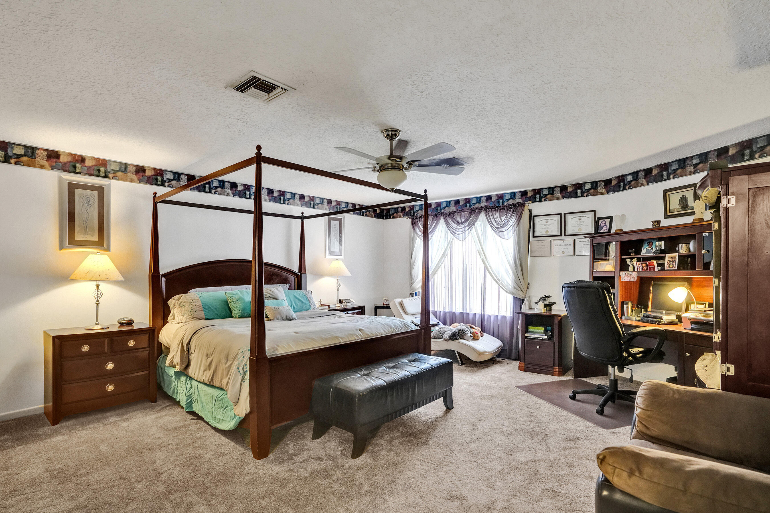 3091 Bayberry Way