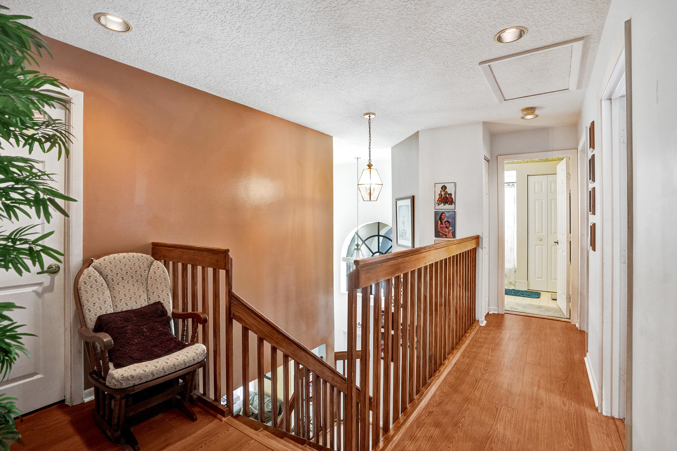 3091 Bayberry Way