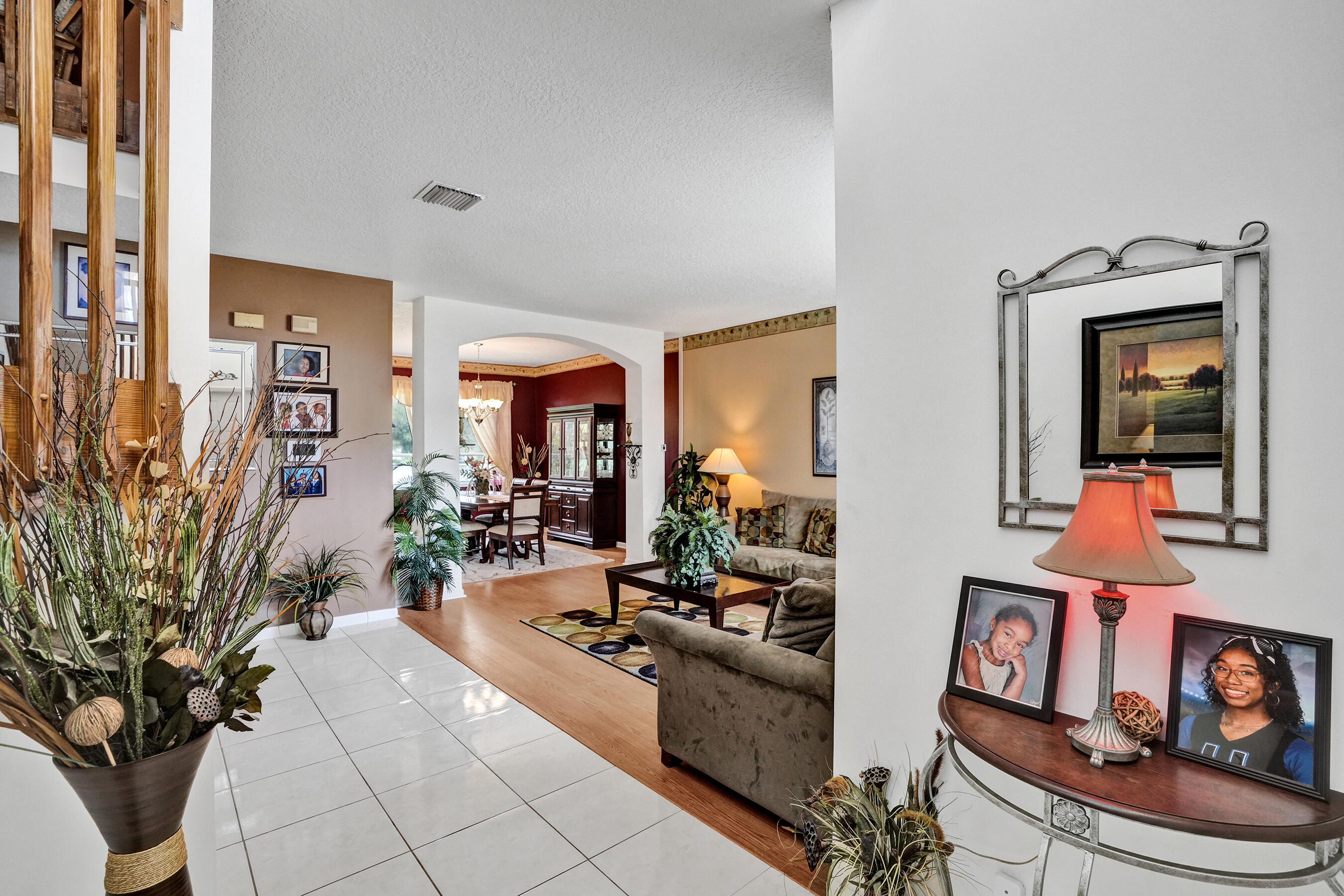 3091 Bayberry Way