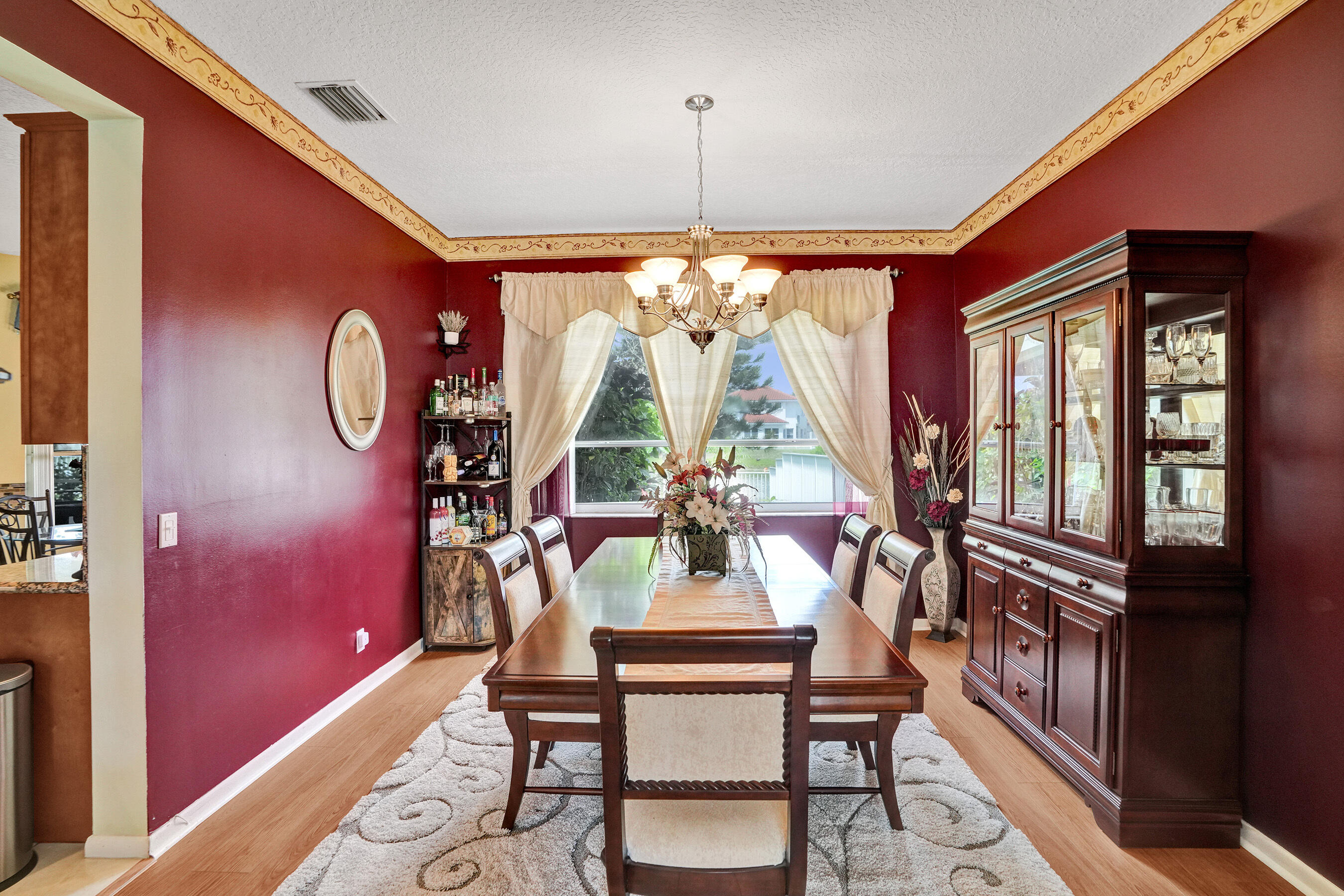 3091 Bayberry Way