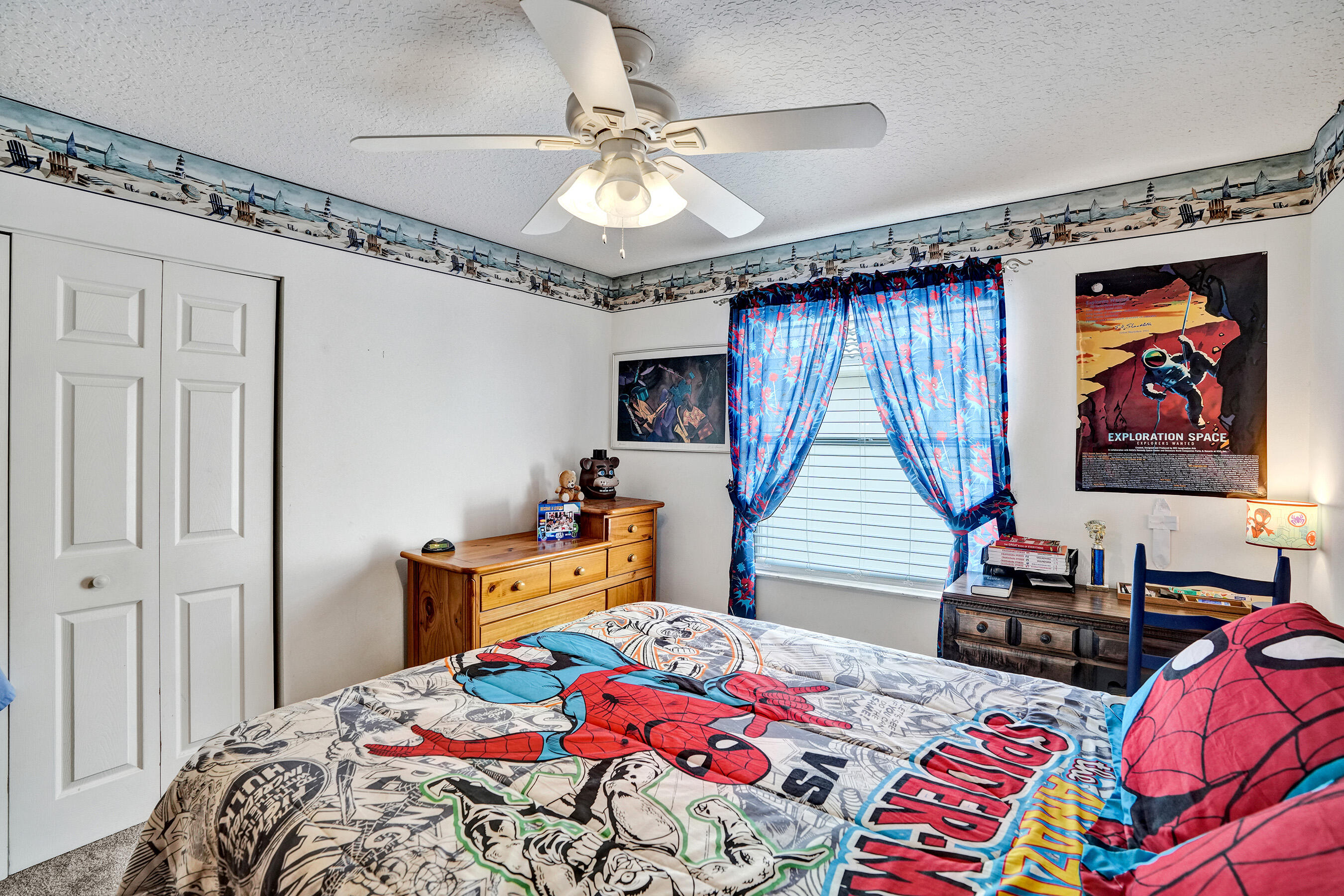 3091 Bayberry Way