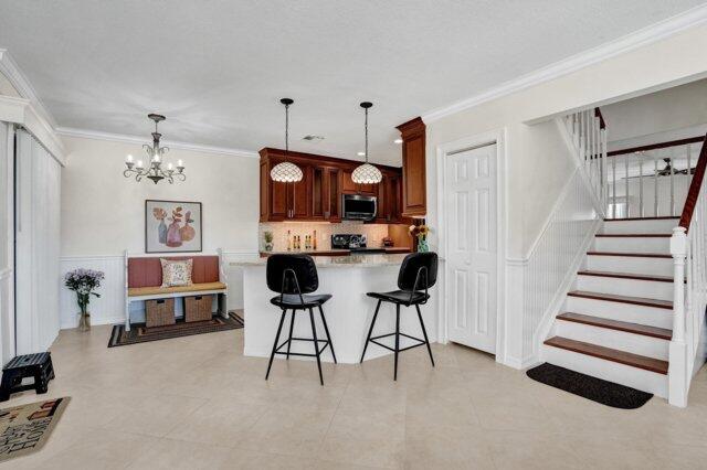 19943 Villa Lante Place