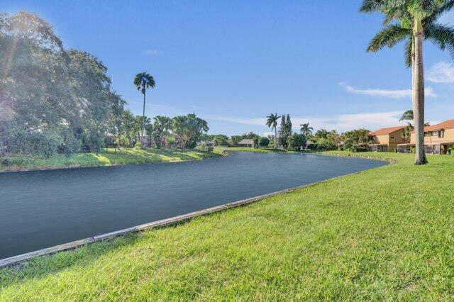 19943 Villa Lante Place