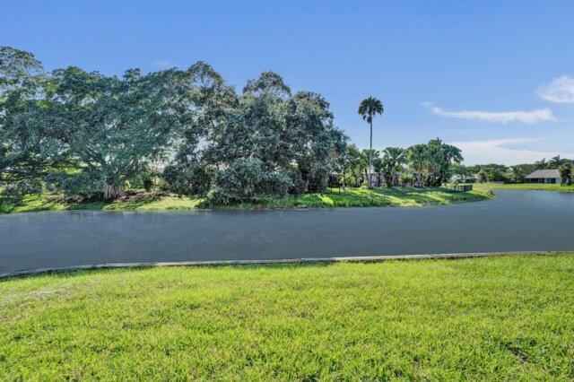 19943 Villa Lante Place