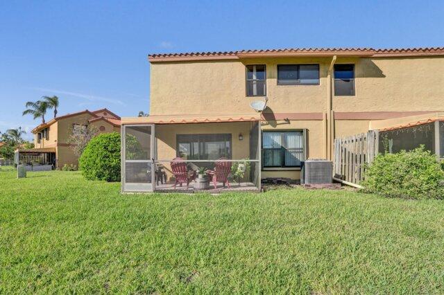 19943 Villa Lante Place