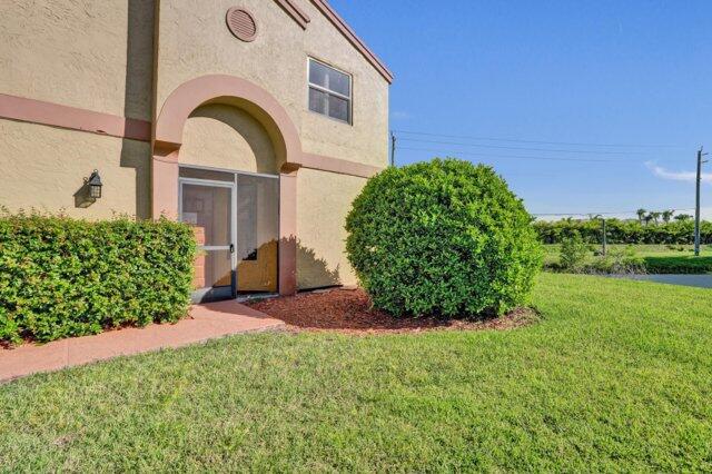19943 Villa Lante Place