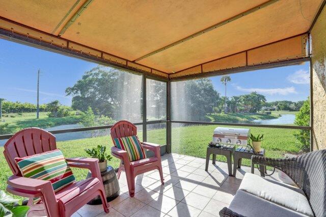 19943 Villa Lante Place