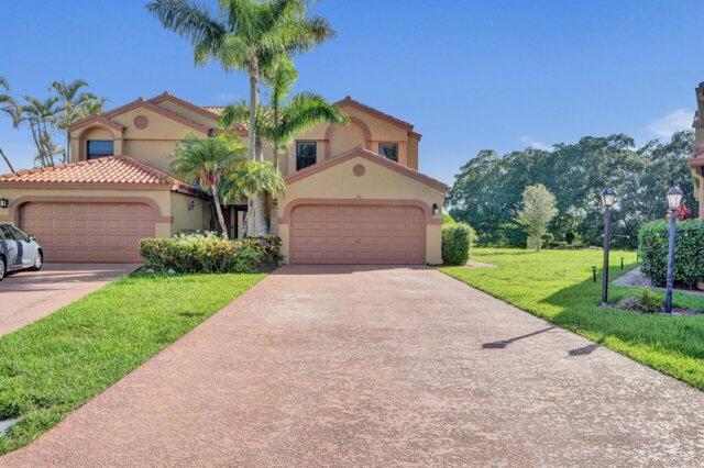 19943 Villa Lante Place