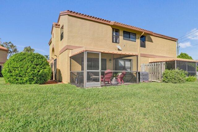 19943 Villa Lante Place