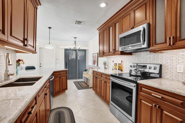 19943 Villa Lante Place