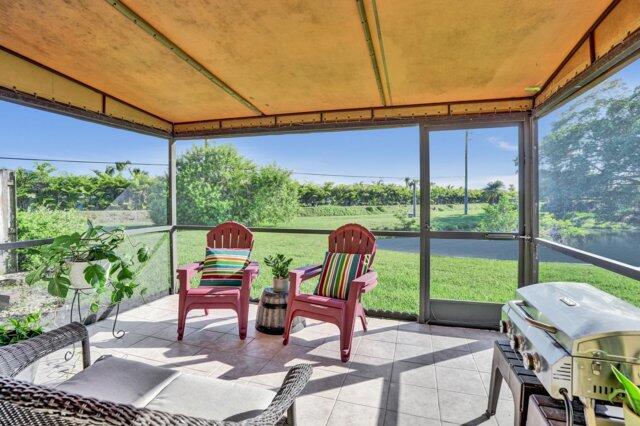 19943 Villa Lante Place