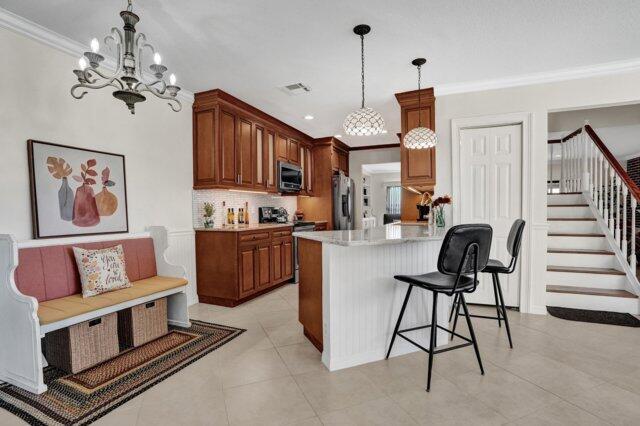 19943 Villa Lante Place