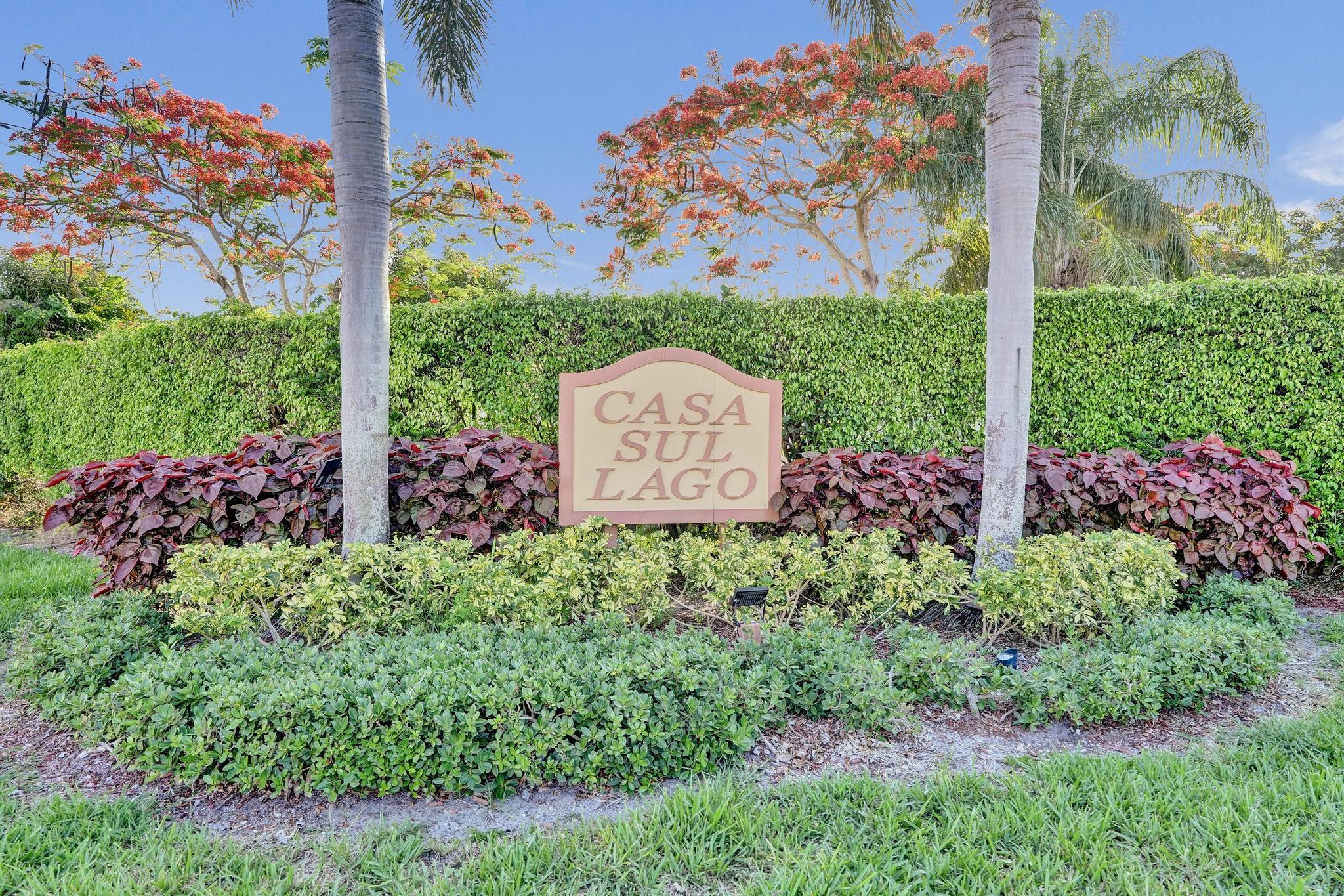 19943 Villa Lante Place