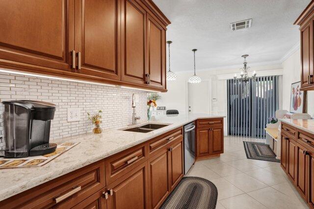 19943 Villa Lante Place