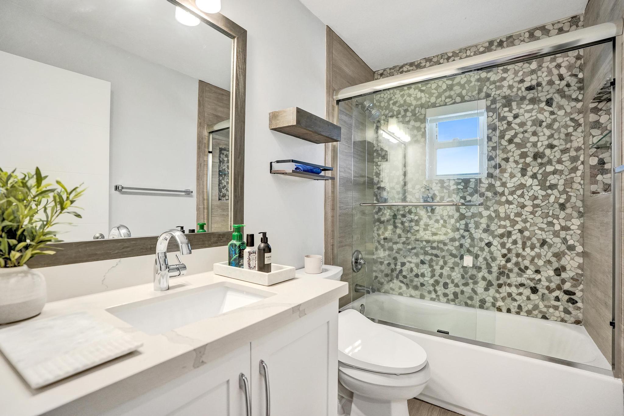 14420 NW 16th Street