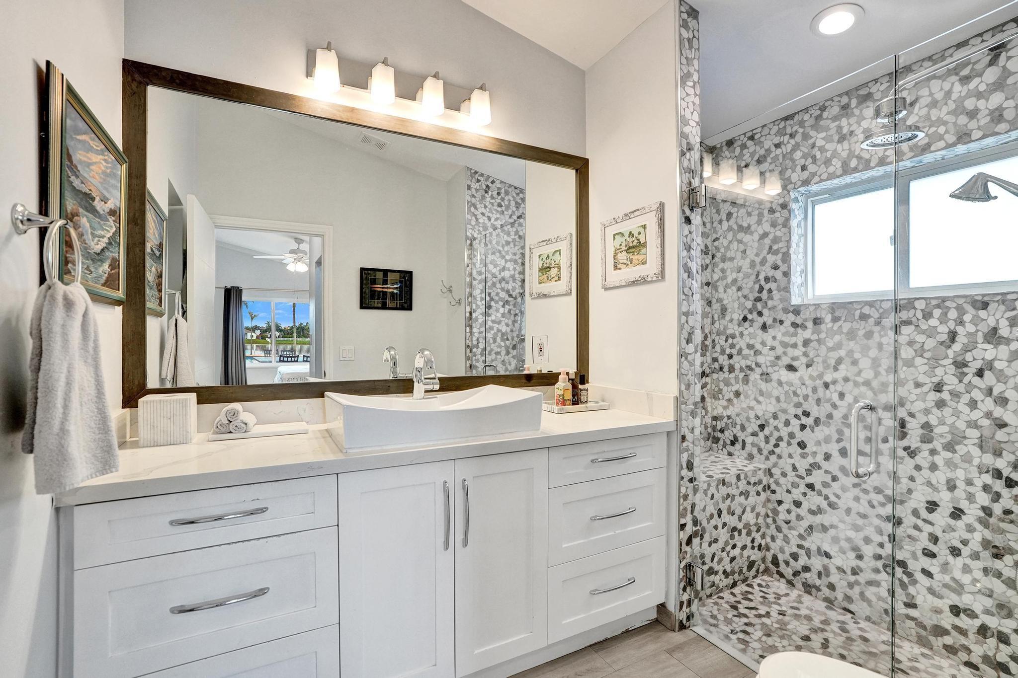 14420 NW 16th Street