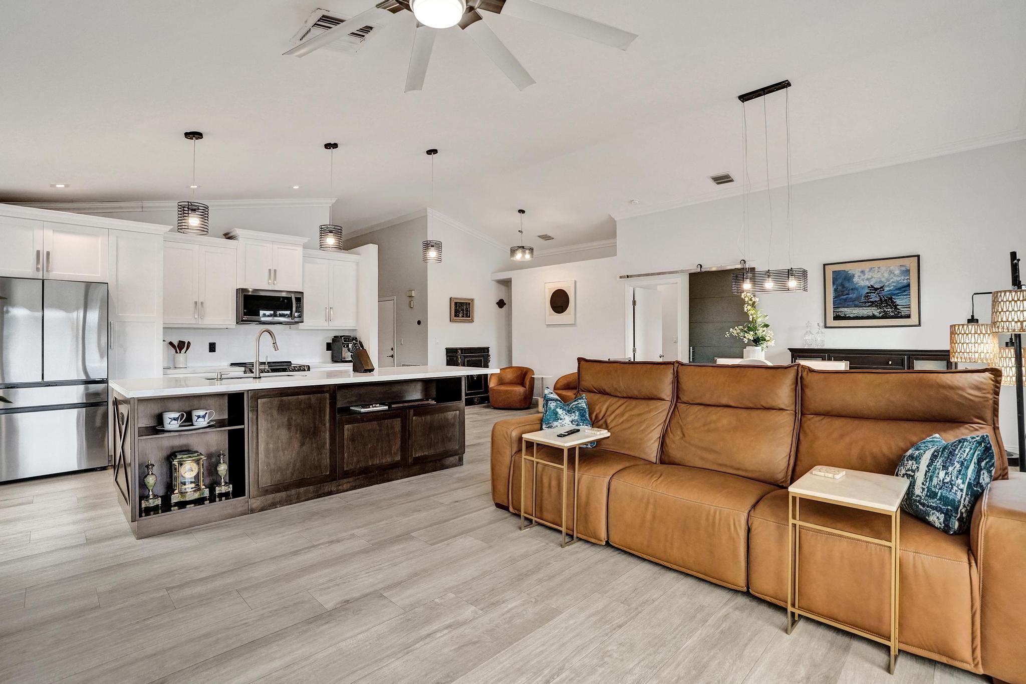 14420 NW 16th Street